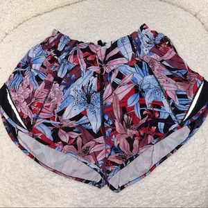 lulu hotty hot 2.5”